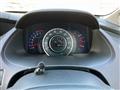 2008 Honda Odyssey