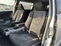 2008 Honda Odyssey