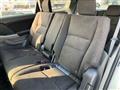 2008 Honda Odyssey