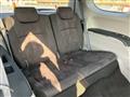 2008 Honda Odyssey