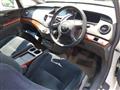 2007 Honda Odyssey