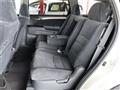 2006 Honda Odyssey