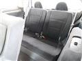 2006 Honda Odyssey