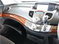 2006 Honda Odyssey