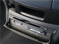 2006 Honda Odyssey