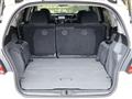 2006 Honda Odyssey