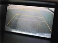 2006 Honda Odyssey