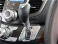2006 Honda Odyssey