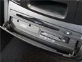 2006 Honda Odyssey