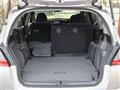 2006 Honda Odyssey