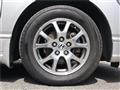 2006 Honda Odyssey