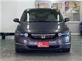 2005 Honda Odyssey