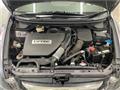 2005 Honda Odyssey