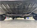 2005 Honda Odyssey