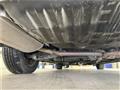 2005 Honda Odyssey