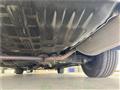 2005 Honda Odyssey