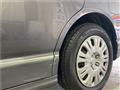 2005 Honda Odyssey