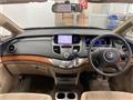 2005 Honda Odyssey