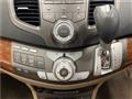 2005 Honda Odyssey