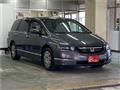2005 Honda Odyssey