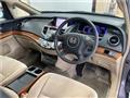 2005 Honda Odyssey