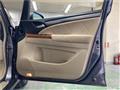 2005 Honda Odyssey