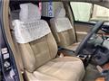 2005 Honda Odyssey