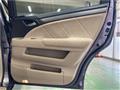 2005 Honda Odyssey