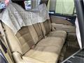 2005 Honda Odyssey
