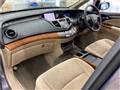 2005 Honda Odyssey