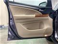 2005 Honda Odyssey
