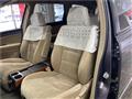 2005 Honda Odyssey