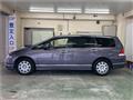 2005 Honda Odyssey