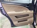 2005 Honda Odyssey
