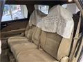 2005 Honda Odyssey