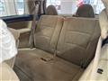 2005 Honda Odyssey