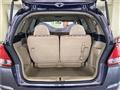 2005 Honda Odyssey