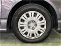 2005 Honda Odyssey