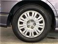 2005 Honda Odyssey