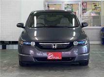 2005 Honda Odyssey