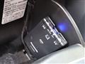 2008 Honda Odyssey