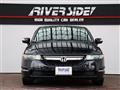 2008 Honda Odyssey