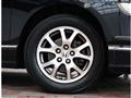 2008 Honda Odyssey
