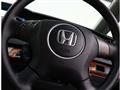2008 Honda Odyssey