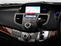 2008 Honda Odyssey
