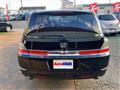 2008 Honda Odyssey