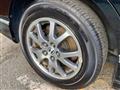 2008 Honda Odyssey