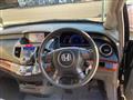 2008 Honda Odyssey