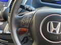 2008 Honda Odyssey