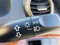 2008 Honda Odyssey